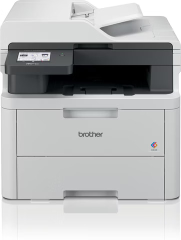Brother MFC-L3740CDW