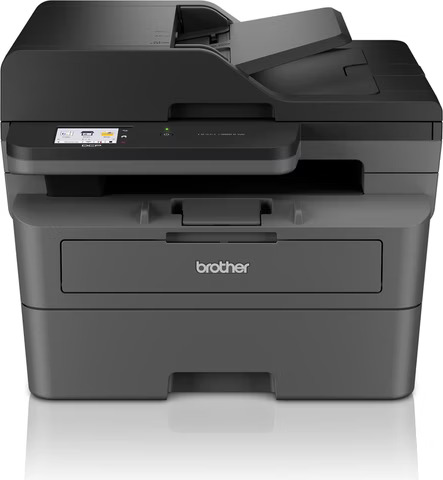 Brother DCP-L2660DW