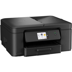 Brother DCPJ1460DW