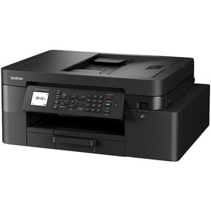 Brother MFCJ4350DW