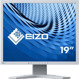 Eizo FlexScan S1934