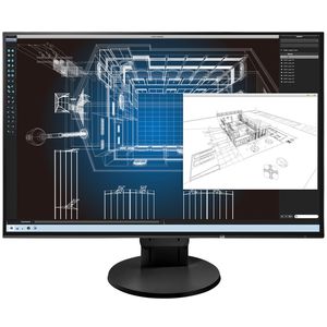 Eizo FlexScan EV2456