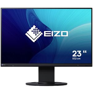 Eizo EV2360