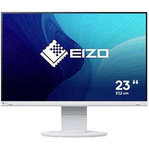 Eizo EV2360