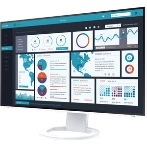 Eizo FlexScan EV2795