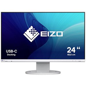 Eizo EV2480