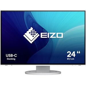 Eizo EV2485