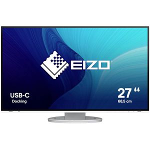 Eizo EV2781