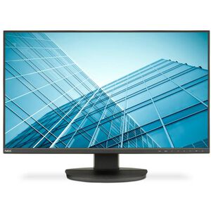 SHARP / NEC NEC MultiSync® EA271F