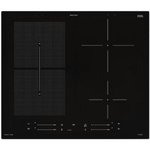 IKEA SMAKLIG