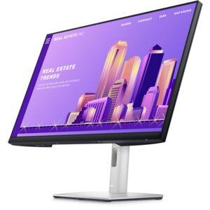 Dell P2722H