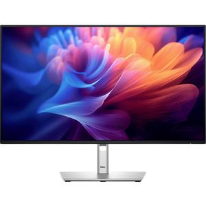 Dell P2725HE