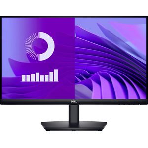 Dell E2425HS