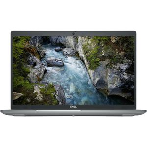 Dell Precision 3590