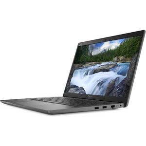 Dell Latitude 3450
