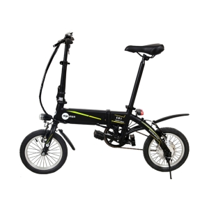 MPMAN EB1