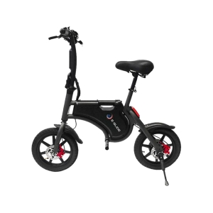MPMAN DR700