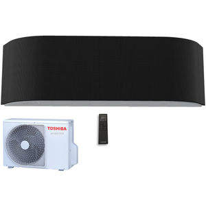 Toshiba RAS-B16N4KVRG-E / RAS-16J2AVSG-E1
