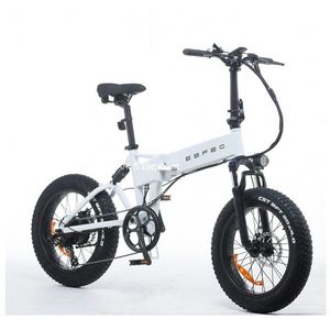 EBFEC Black Hawk