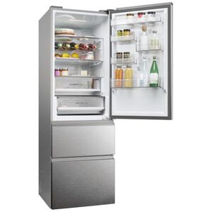 Haier HTW 5618CNMG