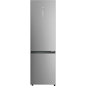 Haier HDPW3620CNPK