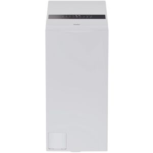 Haier HW90-BPD13386U-S