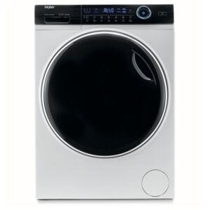 Haier HW80-B14979-S