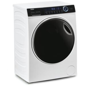 Haier HW100-B14979-S