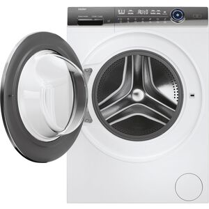 Haier HW90G-BD14979U1S