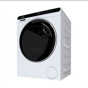 Haier HW50-BP12CJGU188
