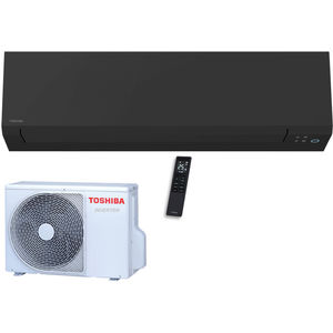 Toshiba RAS-B22G3KVSGB-E / RAS-22J2AVSG-E1