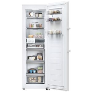 Haier H4F306WAH1