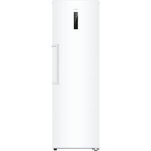 Haier H4F306WCH1