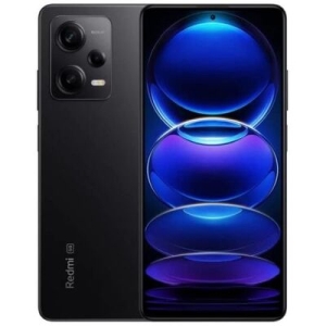 Xiaomi Redmi Note 12 Pro