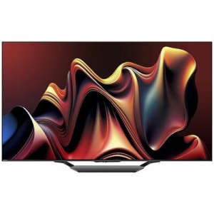 Hisense 55U7NQ