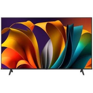 Hisense 50A6N