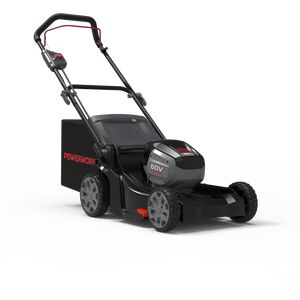 Powerworks PD60LM41K2