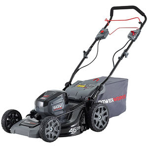 Powerworks PD60LM51SPK4
