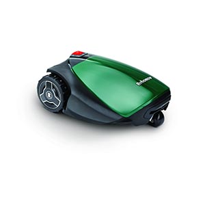 Robomow RC308u
