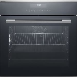 Electrolux EB6GL40CN
