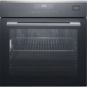 Electrolux EB6GL70KCN