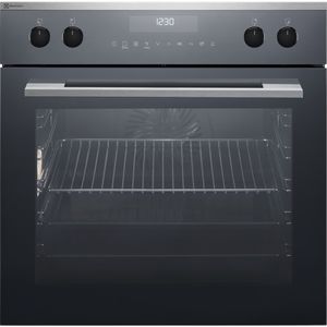 Electrolux EH6GL40XCN