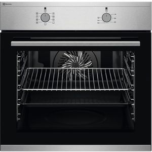 Electrolux EB6L20CN