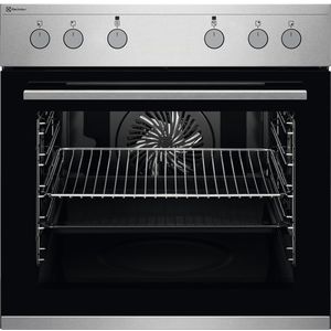 Electrolux EH6L20SW
