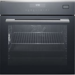 Electrolux EB6GL50QSP