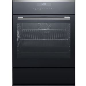 Electrolux EB7GL4SP