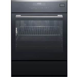 Electrolux EB7GL7KSP