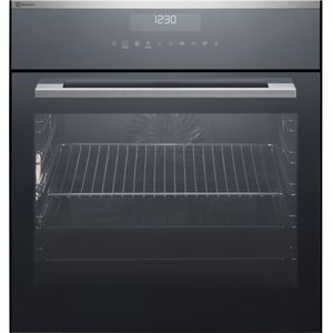 Electrolux EB6GL4XCN