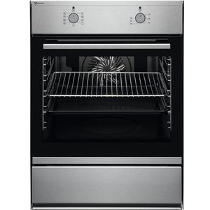 Electrolux EB7L2