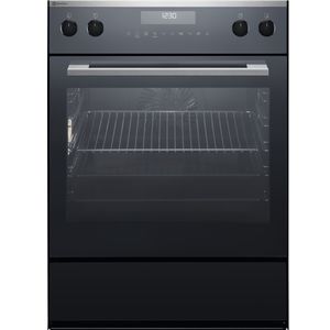 Electrolux EH7GL4XCN